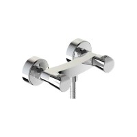 Смеситель для душа Vidima ВидимаНео BA333AA