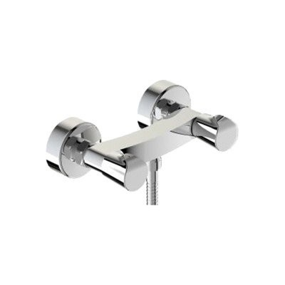 Смеситель для душа Vidima ВидимаНео BA333AA