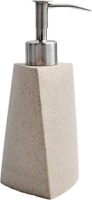Дозатор Wasserkraft Ohre K-37799