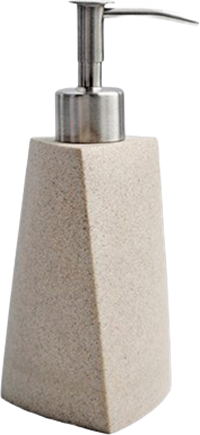 Дозатор Wasserkraft Ohre K-37799