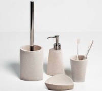 Дозатор Wasserkraft Ohre K-37799