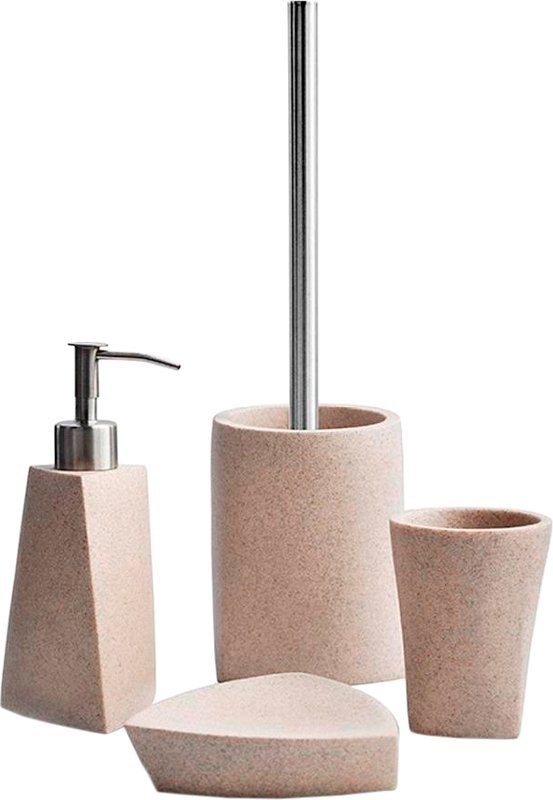 Дозатор Wasserkraft Ohre K-37799