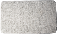 Коврик Wasserkraft Vils BM-1021 smoke