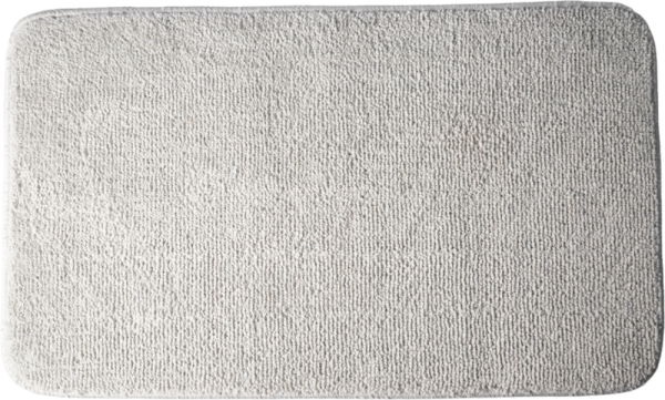 Коврик Wasserkraft Vils BM-1021 smoke