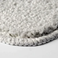 Коврик Wasserkraft Vils BM-1021 smoke Коврик Wasserkraft Vils BM-1021 smoke