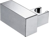 Смеситель для ванны с душем Wasserkraft Aller 1061