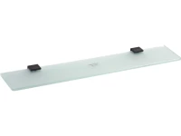 Полка Bemeta Nero 135002240 Полка Bemeta Nero 135002240
