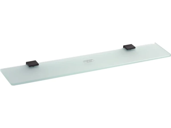 Полка Bemeta Nero 135002240