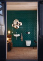 Унитаз подвесной Duravit ME by Starck 2529090000