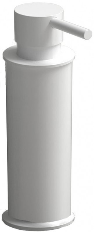 Дозатор Colombo Design Plus W4980.BM