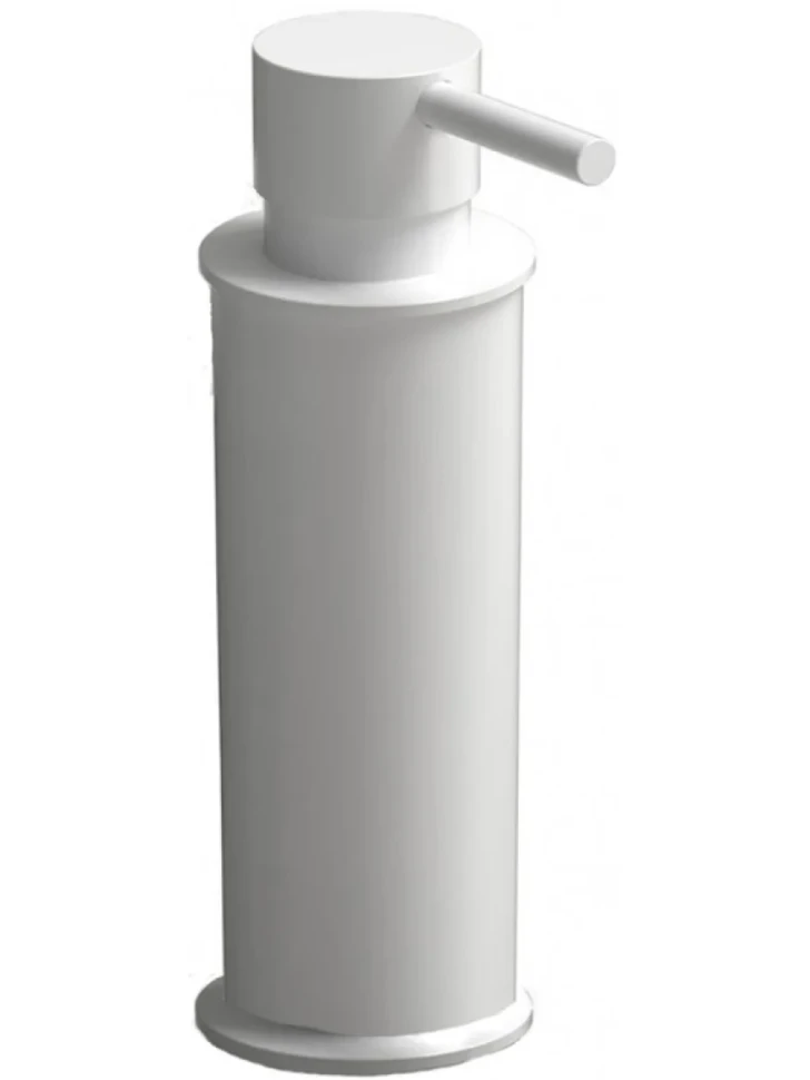 Дозатор Colombo Design Plus W4980.BM