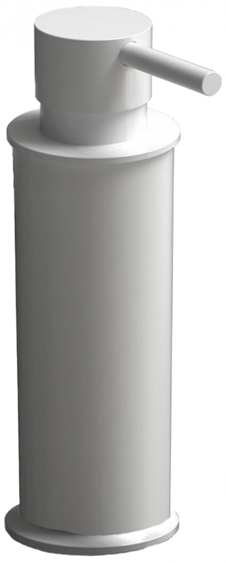 Дозатор Colombo Design Plus W4980.BM