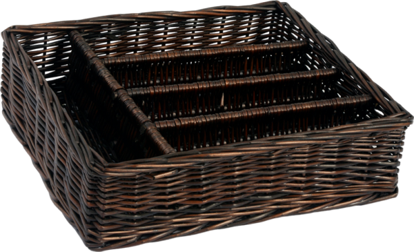 Контейнер Wasserkraft Neime WB-190-L