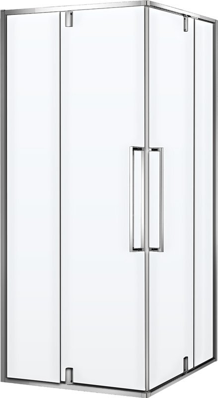 Душевой уголок RGW Stilvoll SV-33 100x100