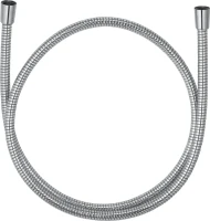 Душевой шланг Kludi Logoflex 6105605-00