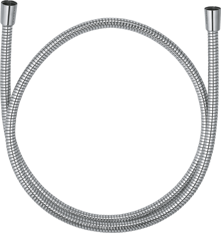 Душевой шланг Kludi Logoflex 6105605-00