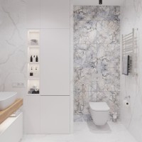 Унитаз подвесной VitrA Shift 7742B003-0075 с тонкой крышкой