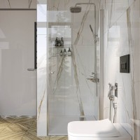 Унитаз подвесной VitrA Shift 7742B003-0075 с тонкой крышкой