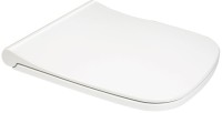 Унитаз подвесной VitrA Shift 7742B003-0075 с тонкой крышкой
