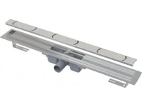 Душевой трап (лоток) Ravak Chrome 1050 Душевой трап (лоток) Ravak Chrome 1050
