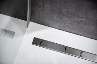 Душевой трап (лоток) Ravak Chrome 1050 Душевой трап (лоток) Ravak Chrome 1050