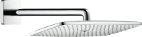 Верхний душ Hansgrohe Raindance E air Raindance E Air 27376000