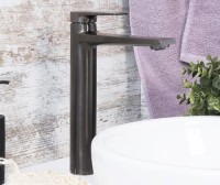 Смеситель для раковины Wasserkraft Wiese 8403H