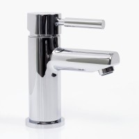 Термостатический смеситель Wasserkraft Main 4103 Thermo для раковины Термостатический смеситель Wasserkraft Main 4103 Thermo для раковины