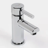 Термостатический смеситель Wasserkraft Main 4103 Thermo для раковины