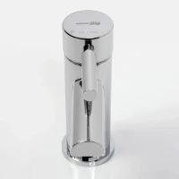 Термостатический смеситель Wasserkraft Main 4103 Thermo для раковины