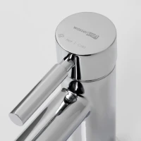 Термостатический смеситель Wasserkraft Main 4103 Thermo для раковины