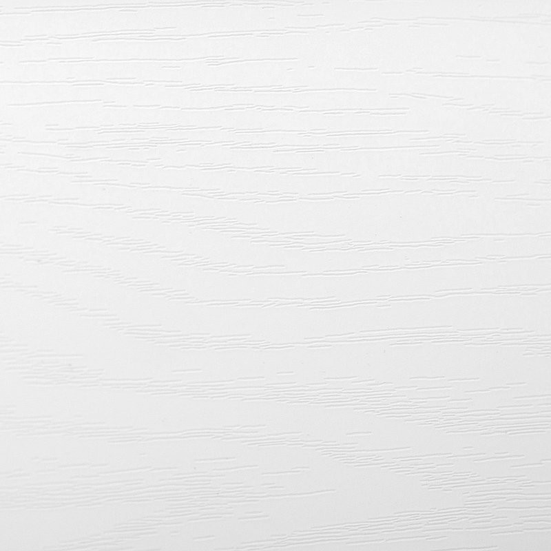 Мебель для ванной комнаты Cezares Duet 100 ясень белый софт, раковина Cezares CZR-8095-100