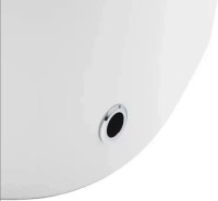 Умный унитаз напольный Panasonic 2711