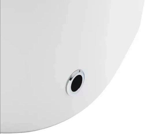 Умный унитаз напольный Panasonic 2711