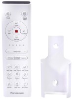 Умный унитаз напольный Panasonic 2711