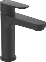 Смеситель для раковины Ideal Standard Cerafine O BC554XG