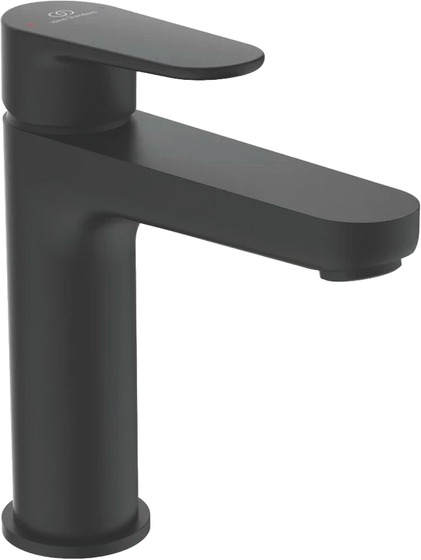 Смеситель для раковины Ideal Standard Cerafine O BC554XG