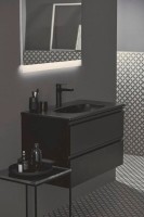 Смеситель для раковины Ideal Standard Cerafine O BC554XG