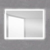 Мебель для ванной комнаты BelBagno Kraft -LVD 60 pino pasadena R