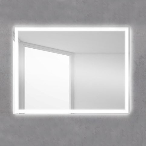 Мебель для ванной комнаты BelBagno Kraft -LVD 60 pino pasadena R