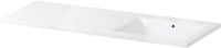 Мебель для ванной комнаты BelBagno Kraft -LVD 60 pino pasadena R