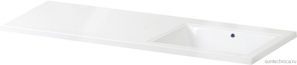 Мебель для ванной комнаты BelBagno Kraft -LVD 60 pino pasadena R