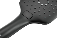 Смеситель для ванны с душем Gappo G17-6 G3217-6 черный