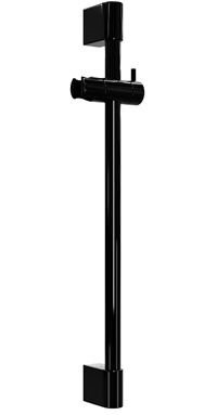 Душевая штанга Wasserkraft A191