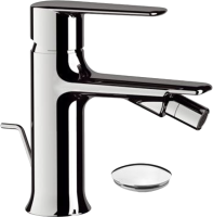 Смеситель для биде Remer Vanity V20