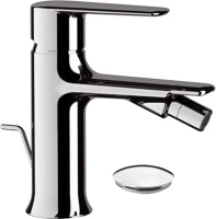 Смеситель для биде Remer Vanity V20 Смеситель для биде Remer Vanity V20