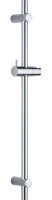 Душевая штанга Olive'S KD05 Душевая штанга Olive'S KD05