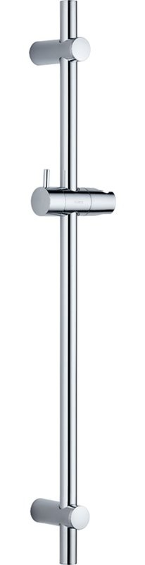 Душевая штанга Olive'S KD05