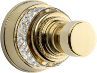 Крючок Boheme Aura 10246-G gold
