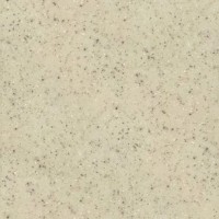 Мойка кухонная Domaci Палермо PR-565-002 бежевая Мойка кухонная Domaci Палермо PR-565-002 бежевая